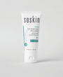 Soskin Ультраувлажняющий крем для проблемной кожи – hydra ultra-comfort compensating care 40 ml