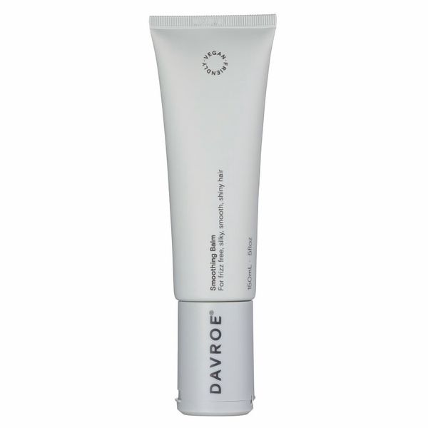 Davroe Smoothing Balm 150 ml Разглаживающий бальзам 9326123007537 фото