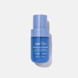 Hydropeptide Retinol Eye Renewal – Ліфтинг-зміцнювальний бальзам 15ml 1824490402 фото