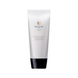 Увлажняющий Кондиционер для Волос Hadat Hydro Nutrient Nourishing Conditioner 70 ml 7294631502719 фото