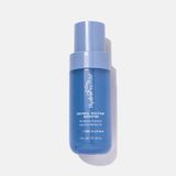 Hydropeptide Retinol Routine Booster – Бустер 1% ретинолу 30ml 1824505772 фото