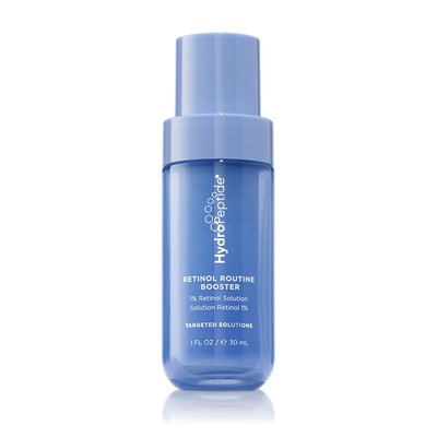 Hydropeptide Retinol Routine Booster – Бустер 1% ретинолу 30ml RRRB фото