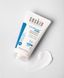 Soskin Смягчающий крем Hydrasecure - Multipurpose emollient cream 150ml 60330 фото 3