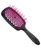 Janeke Superbrush Щітка для волосся Фуксія (чорна) 71SP226 FUX фото