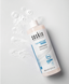 Soskin Очищающий крем для душа – Cleansing cream hydrasecure  400ml 60310 фото 3