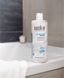 Soskin Очищающий крем для душа – Cleansing cream hydrasecure  400ml 60310 фото 2