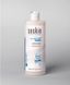 Soskin Очищающий крем для душа – Cleansing cream hydrasecure  400ml 60310 фото 1
