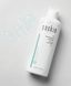 Soskin Очищуючий гель-пінка для жирної та комбінованої шкіри – AKN foaming cleansing gel 250ml 30210 фото 2