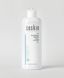 Soskin Очищуючий гель-пінка для жирної та комбінованої шкіри – AKN foaming cleansing gel 250ml 30210 фото 1