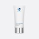 Is Clinical Отшелушивающая маска-скраб Tri-Active Exfoliating Masque 1307 120 фото 1