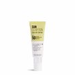 Instytutum Солнцезащитный крем SUNSCRIPTION Dark Spot Defence SPF50