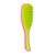 Щітка для волосся Tangle Teezer The Ultimate Detangler Pink & Cyber Lime 5060926685397 фото