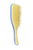 Щітка для волосся Tangle Teezer The Ultimate Detangler Lilac&Yellow 5060630046361 фото