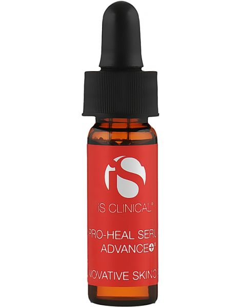 Pro-Heal Serum Advance plus + 3,5 ml c10 фото