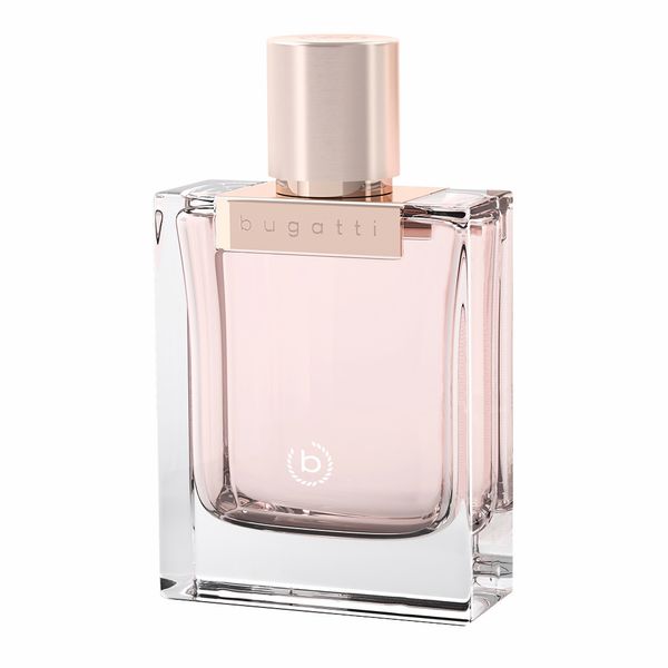 Bugatti Парфюмированная вода для женщин Bella Donna 60ml 4051395421167 фото