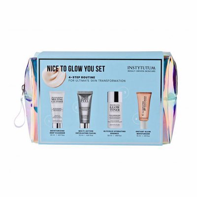 Набор "Nice to Glow You Set" 7921436366 фото