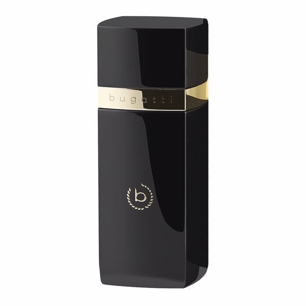 Bugatti Парфумована вода для жінок Eleganza Intensa 60ml 46116 фото