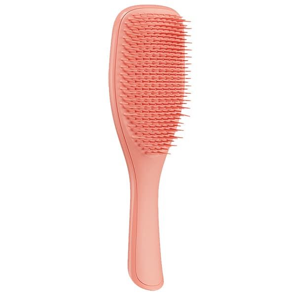 Расческа для волос Tangle Teezer The Ultimate Detangler Fine & Fragile Sweet Cinnamon 5060630043735 фото