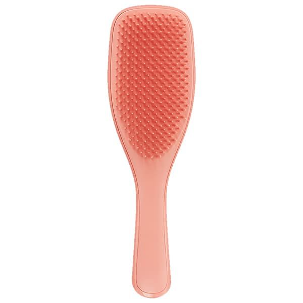 Расческа для волос Tangle Teezer The Ultimate Detangler Fine & Fragile Sweet Cinnamon 5060630043735 фото