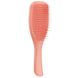 Щітка для волосся Tangle Teezer The Ultimate Detangler Fine & Fragile Sweet Cinnamon 5060926680514 фото 2