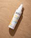 Soskin Сонцезахисний спрей SPF 50+ – Sun Spray Very High Protection 50+ 70550G02 фото 3