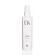 Sim Sensitive Лосьйон-спрей для укладання волосся DS Styling Lotion 200 мл 11039 фото 1