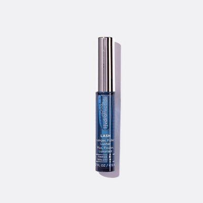 Hydropeptide Lash – Засіб для зміцнення і стимуляції росту вій 103525 фото