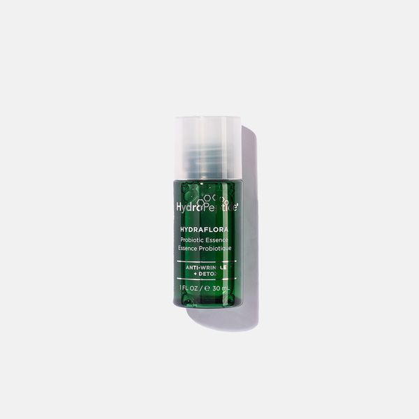 HydroPeptide Dry Skin Kit – Набір інтенсивного догляду для зневодненої та сухої шкіри обличчя 1795228048 фото
