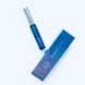 Hydropeptide Lash – Средство для укрепления и стимуляции роста ресниц 103525 фото 4