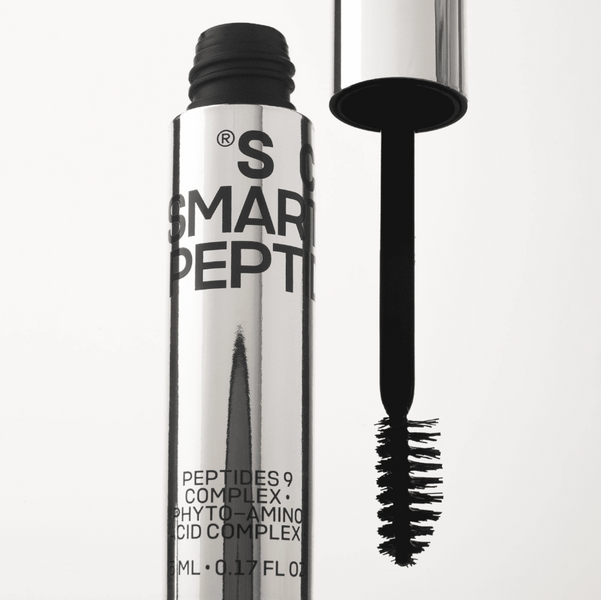 SMART BROW PEPTIDE TINT Гель для брів з помірним фіксуючим ефектом  SA10 фото