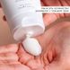 Medik8 Кремовий засіб для очищення й живлення шкіри Cream Cleanse 175ml 1837737218 фото 3