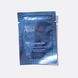 Hydropeptide 5X Power Peel – Омолаживающий пилинг в салфетках 104255 фото 3