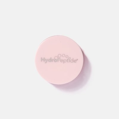 Hydropeptide Маска для губ c пептидами - LipLock Hydrator  HP40 фото