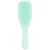 Щітка для волосся Tangle Teezer The Ultimate Detangler Fine & Fragile Sea Spray Green 5060630043735 фото