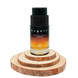 Bugatti Туалетна вода для чоловіків Dynamic Move amber 100ml 41216 фото 1