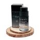 Bugatti Туалетна вода для чоловіків Dynamic Move black 100ml 41218 фото 2