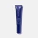 Hydropeptide Face Lift – Ультралегкий увлажняющий лифтинг-крем 30ml HP1 фото 1