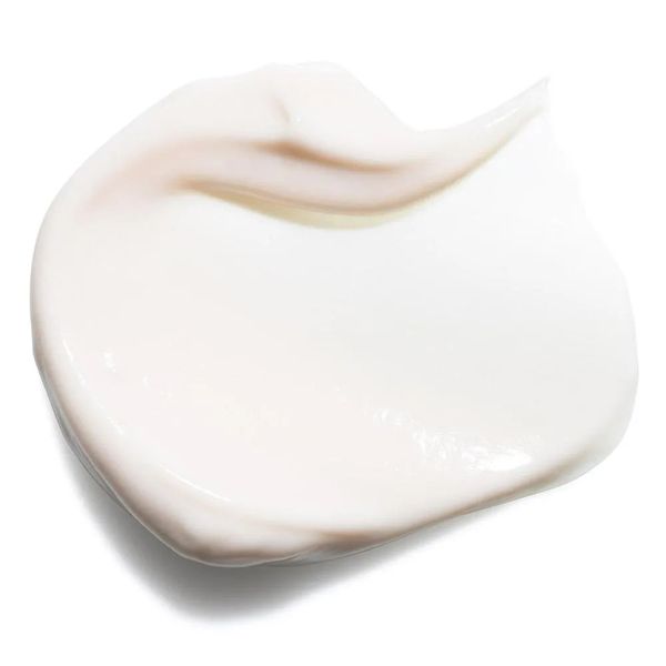 Hydropeptide Purifying Cleanser – Очищуючий засіб для обличчя 102514 фото