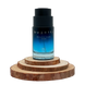 Bugatti Туалетна вода для чоловіків Dynamic Move blue 100ml 41217 фото 1