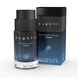 Bugatti Туалетная вода для мужчин Dynamic Move blue 100ml 4051395412172 фото 4