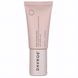 Davroe Зміцнюючий лосьйон для тіла Body Firming Lotion 100 мл 9326123008718 фото 1