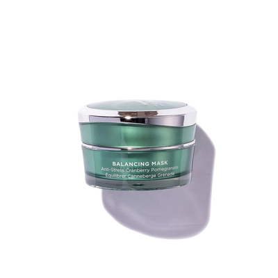 Hydropeptide Balancing Mask – Заспокійлива анти-стрес маска 101355 фото