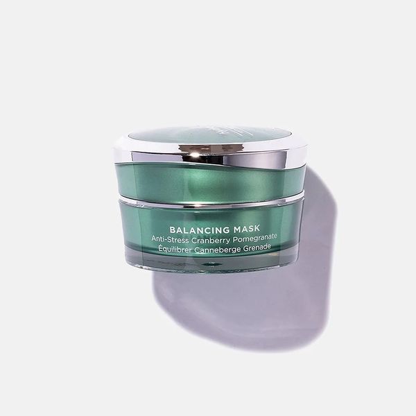 Hydropeptide Balancing Mask – Успокаивающая анти-стресс маска 101355 фото