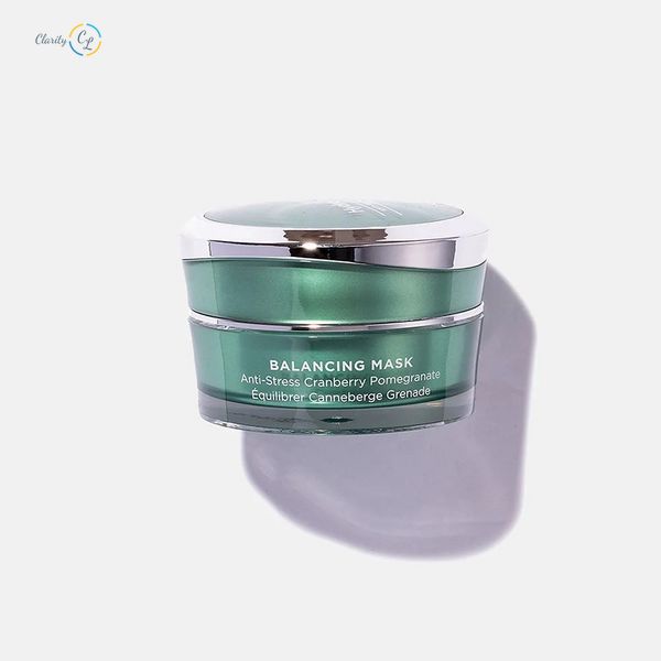 Hydropeptide Balancing Mask – Заспокійлива анти-стрес маска 101355 фото