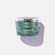 Hydropeptide Balancing Mask – Заспокійлива анти-стрес маска 101355 фото 1