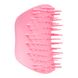 Щітка для масажу голови - The Scalp Exfoliator and Massager Pretty Pink TT-1 фото 2