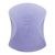 Щітка для масажу голови - The Scalp Exfoliator and Massager Lavender Lite TT-1 фото