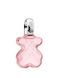 TOUS Парфюмированная вода LoveMe 15ml 8436550508888 фото 1