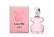 TOUS Парфюмированная вода LoveMe 15ml 8436550508888 фото 2