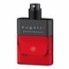 Bugatti Туалетная вода для мужчин Performance Red 100ml 4051395413162 фото 1